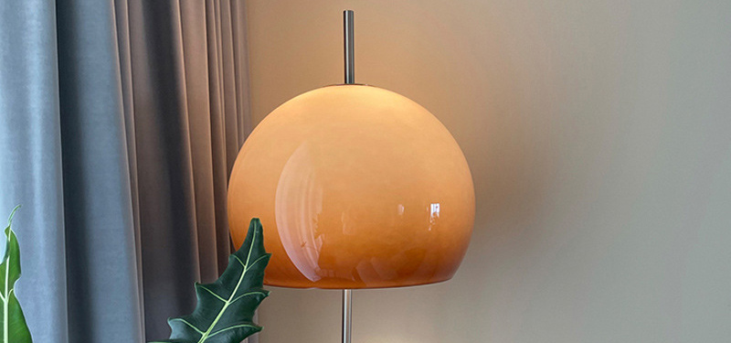 collection-banner-image