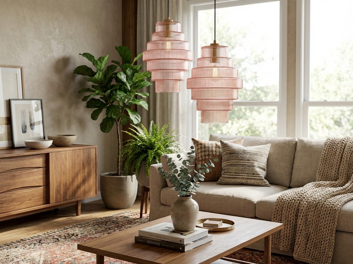 collection-banner-image