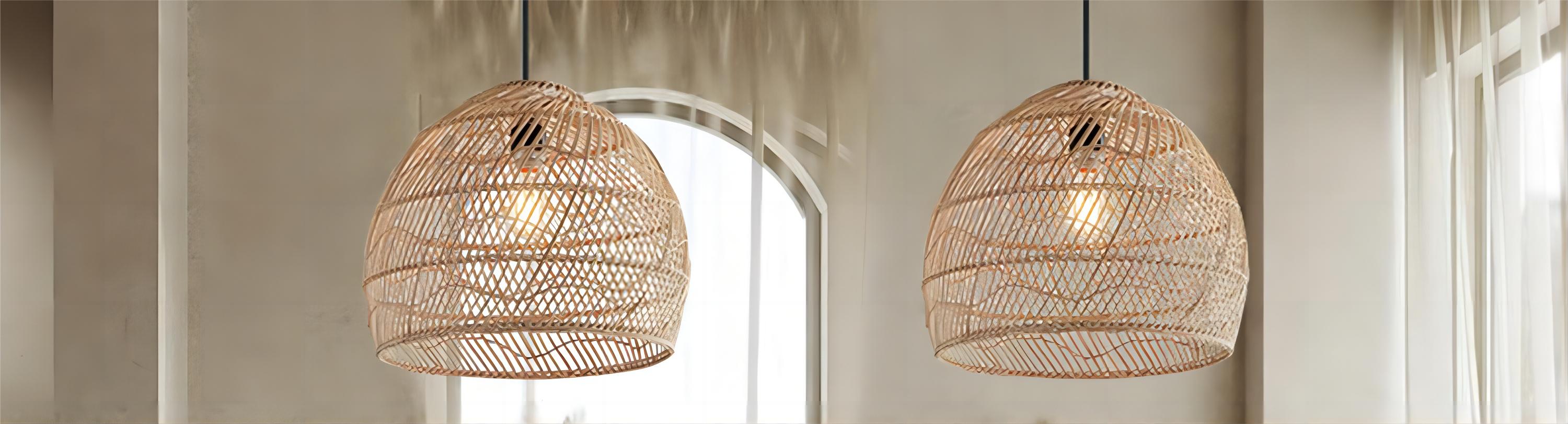 slider image slider_item_3