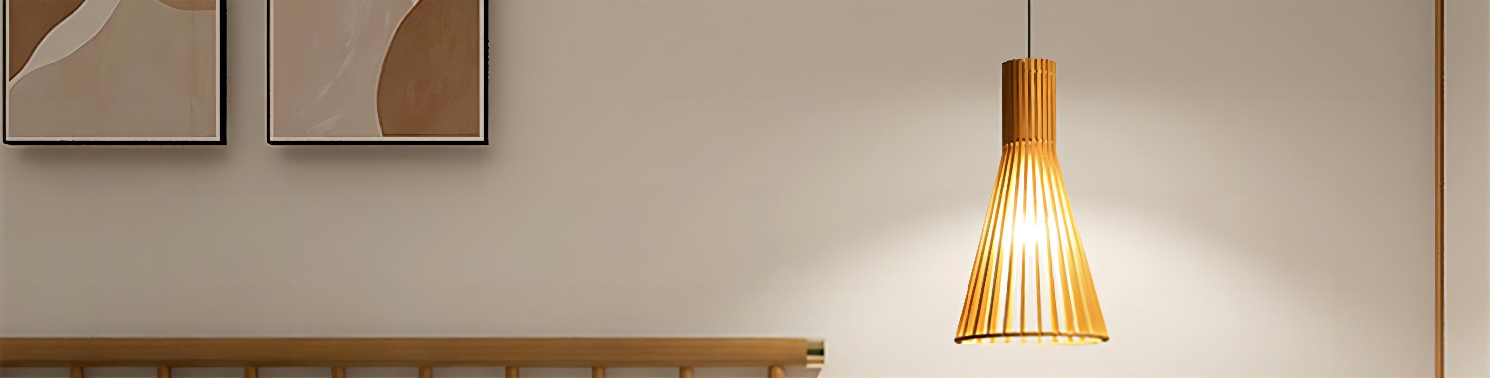 slider image slider_item_1