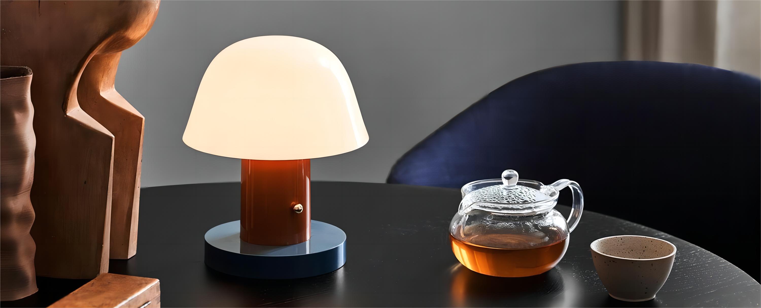 slider image slider_item_3