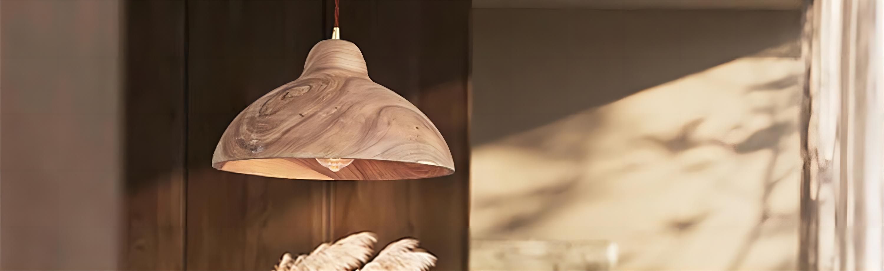 slider image slider_item_2