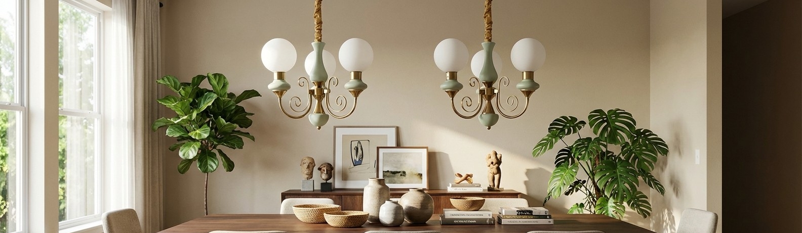 slider image slider_item_iVCLUO