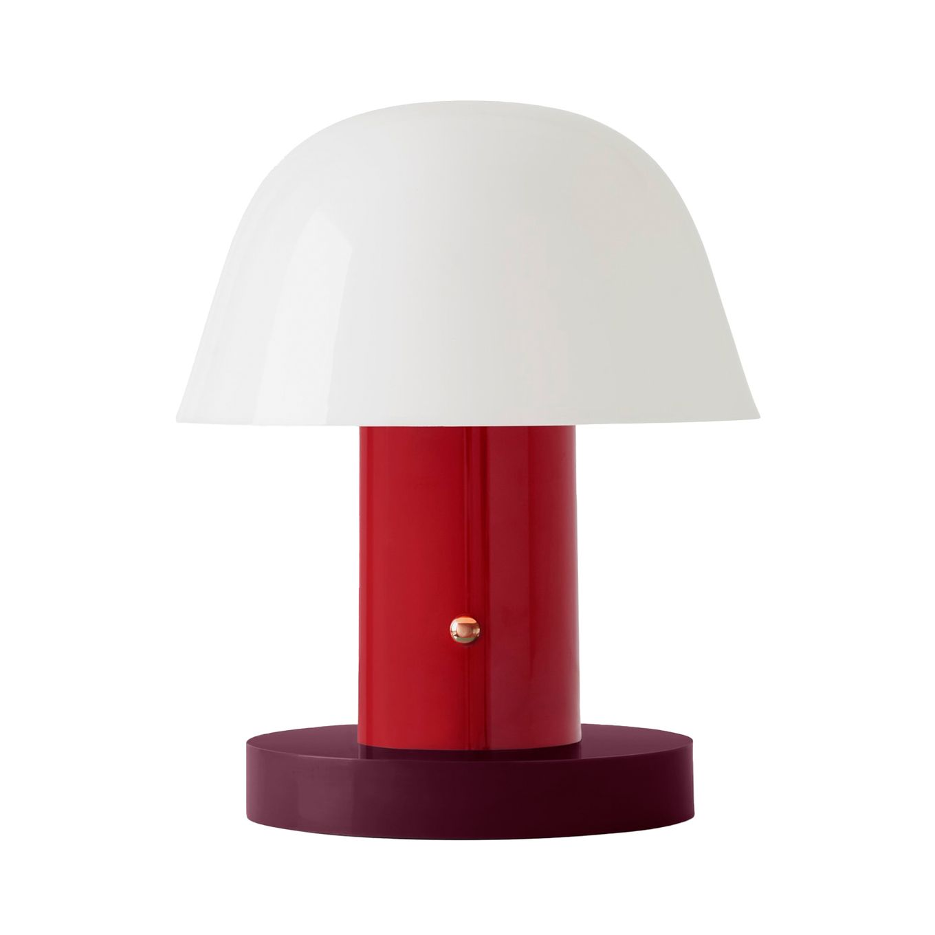 Setago JH27 table lamp