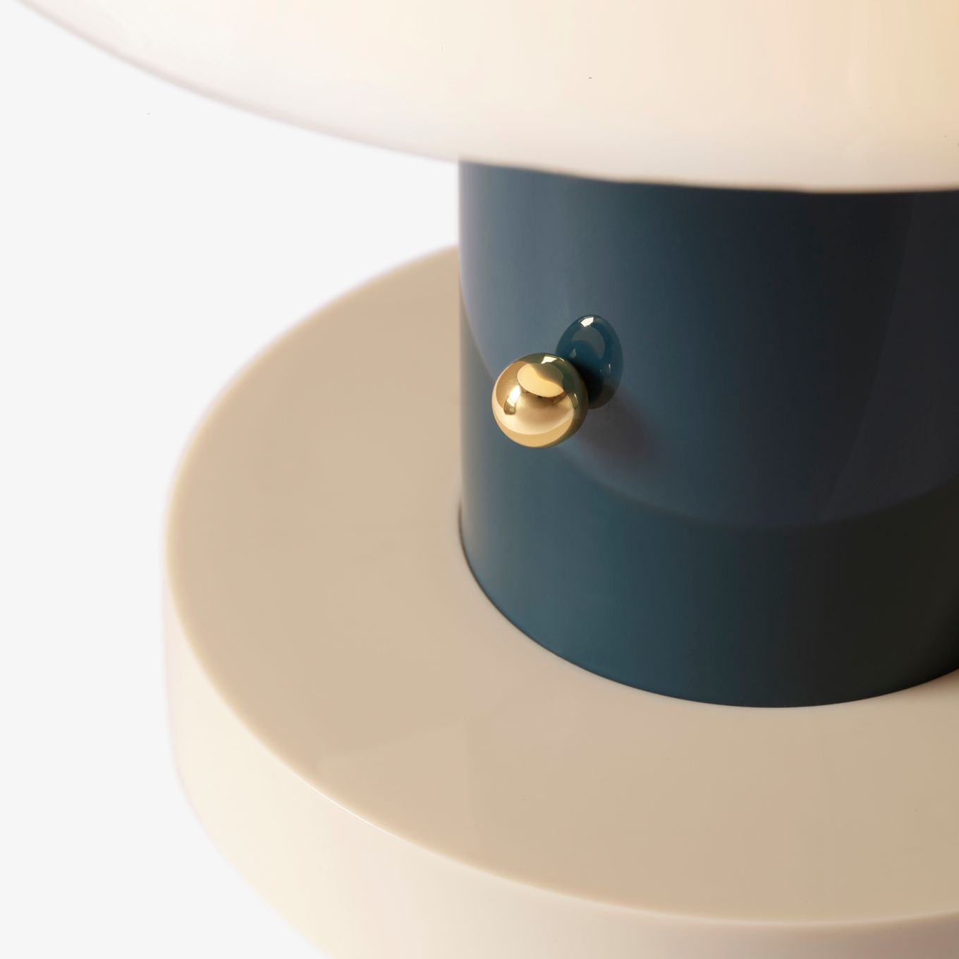 Setago JH27 table lamp