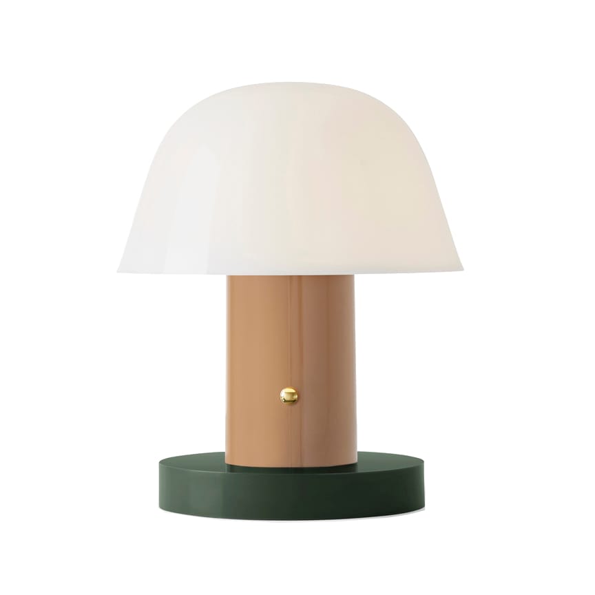 Setago JH27 table lamp