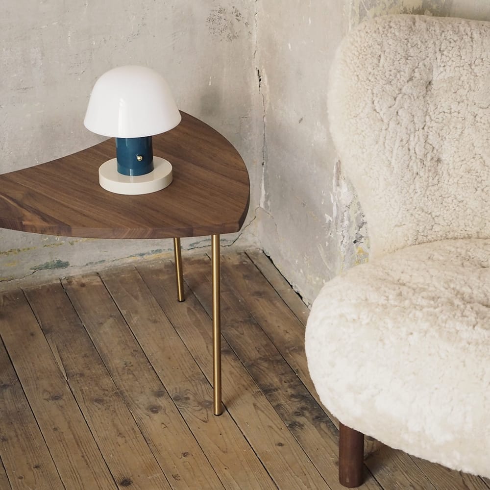 Setago JH27 table lamp