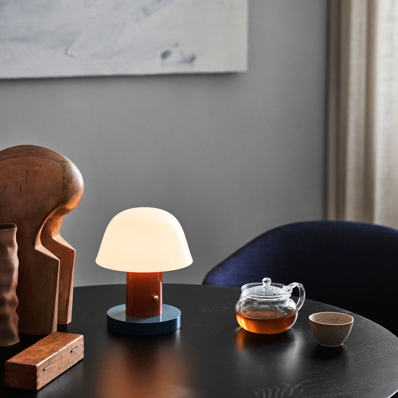 Setago JH27 table lamp