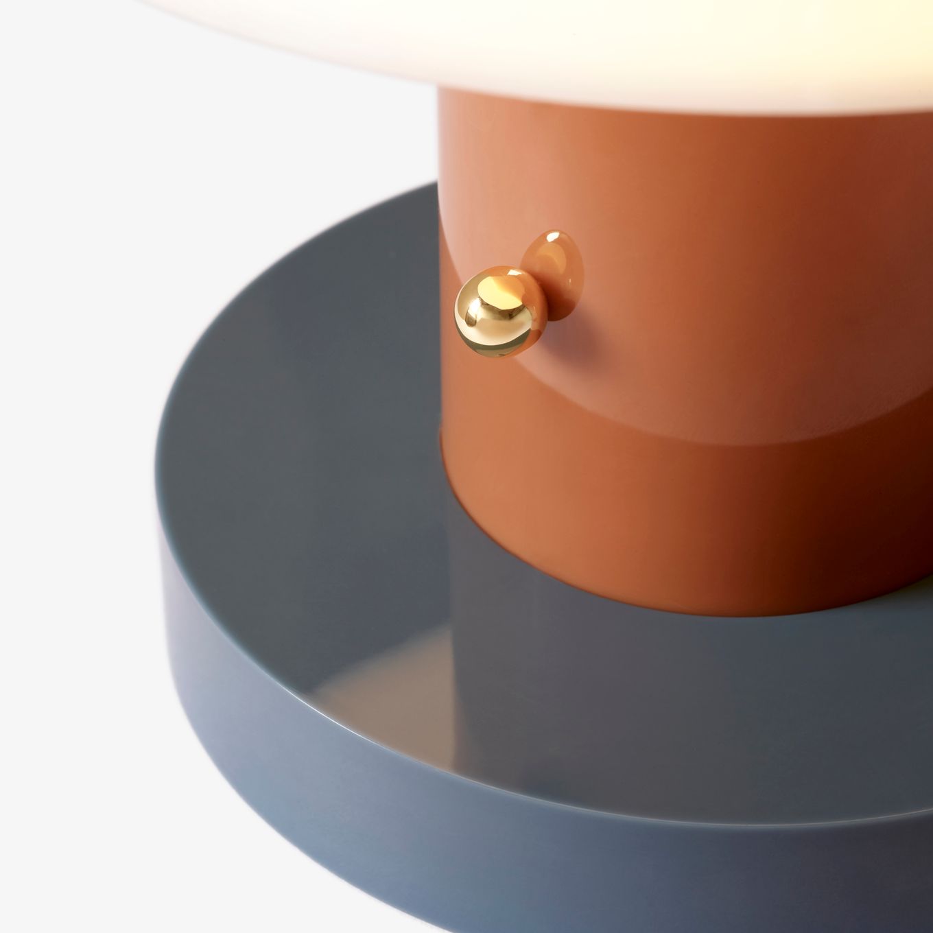 Setago JH27 table lamp