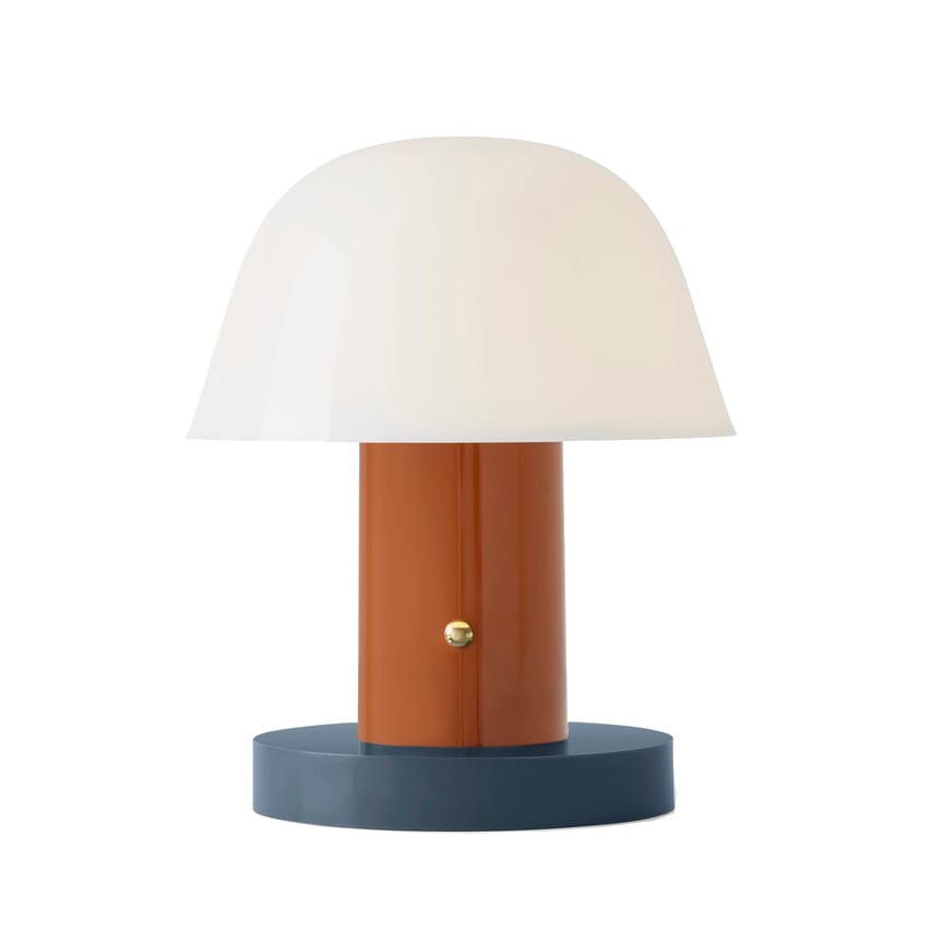 Setago JH27 table lamp