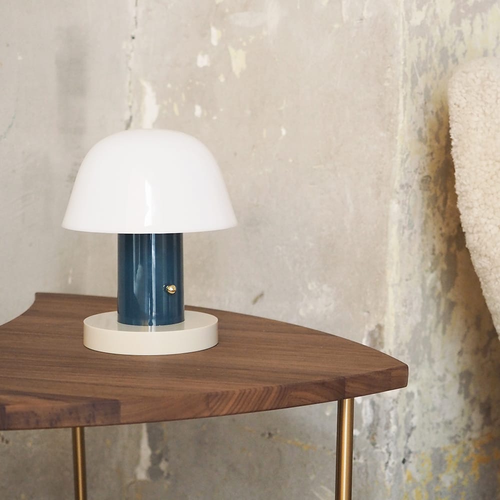 Setago JH27 table lamp