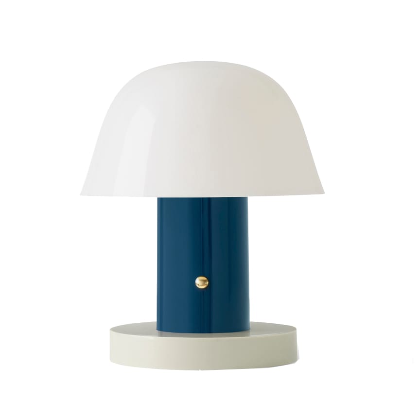 Setago JH27 table lamp