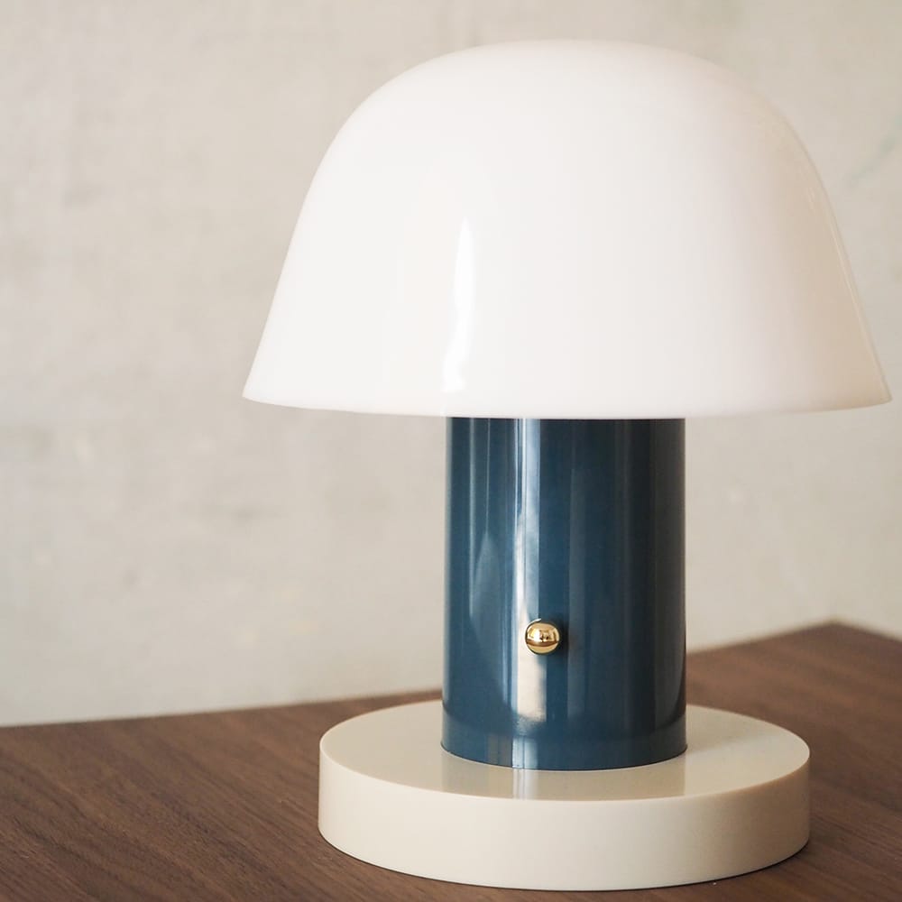 Setago JH27 table lamp