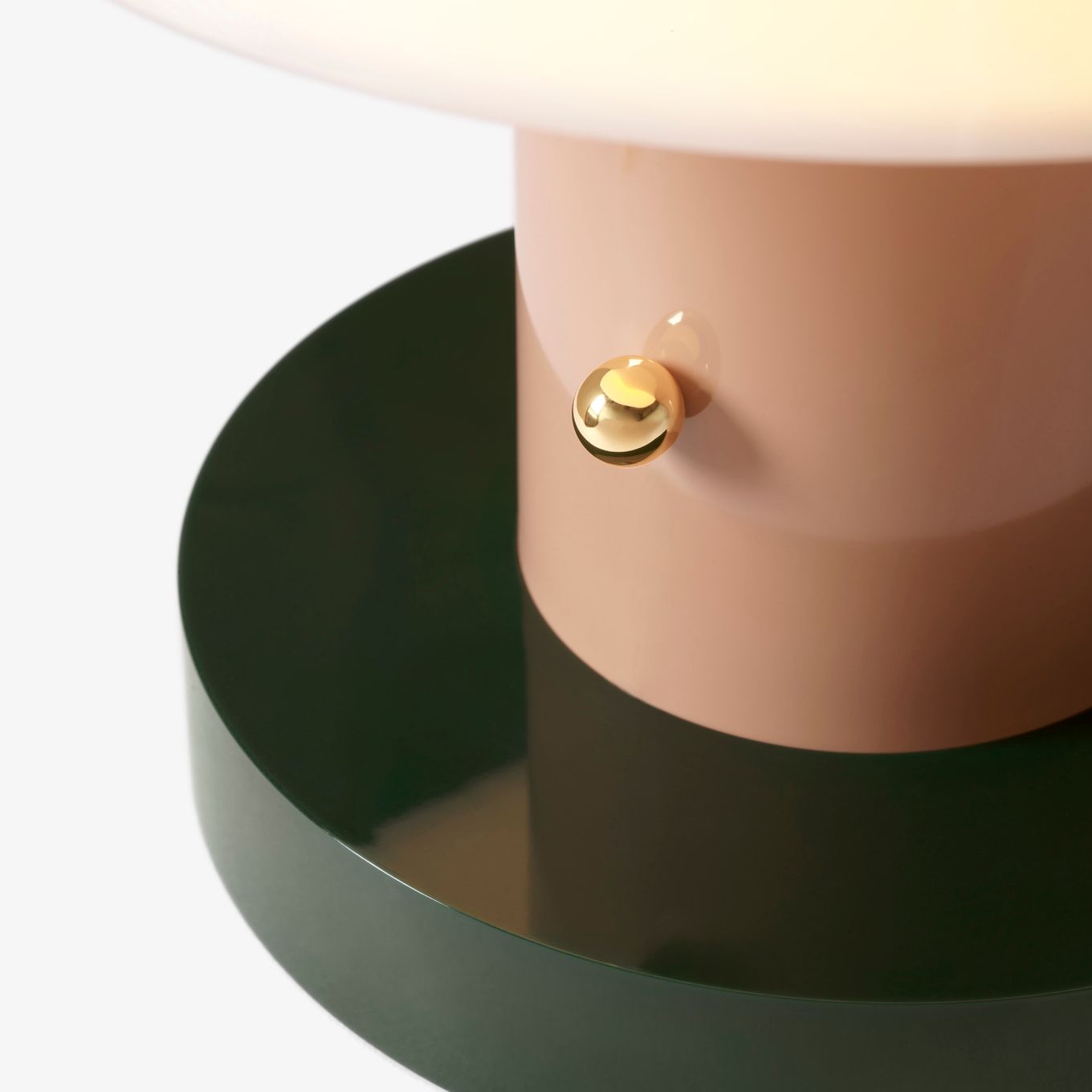 Setago JH27 table lamp