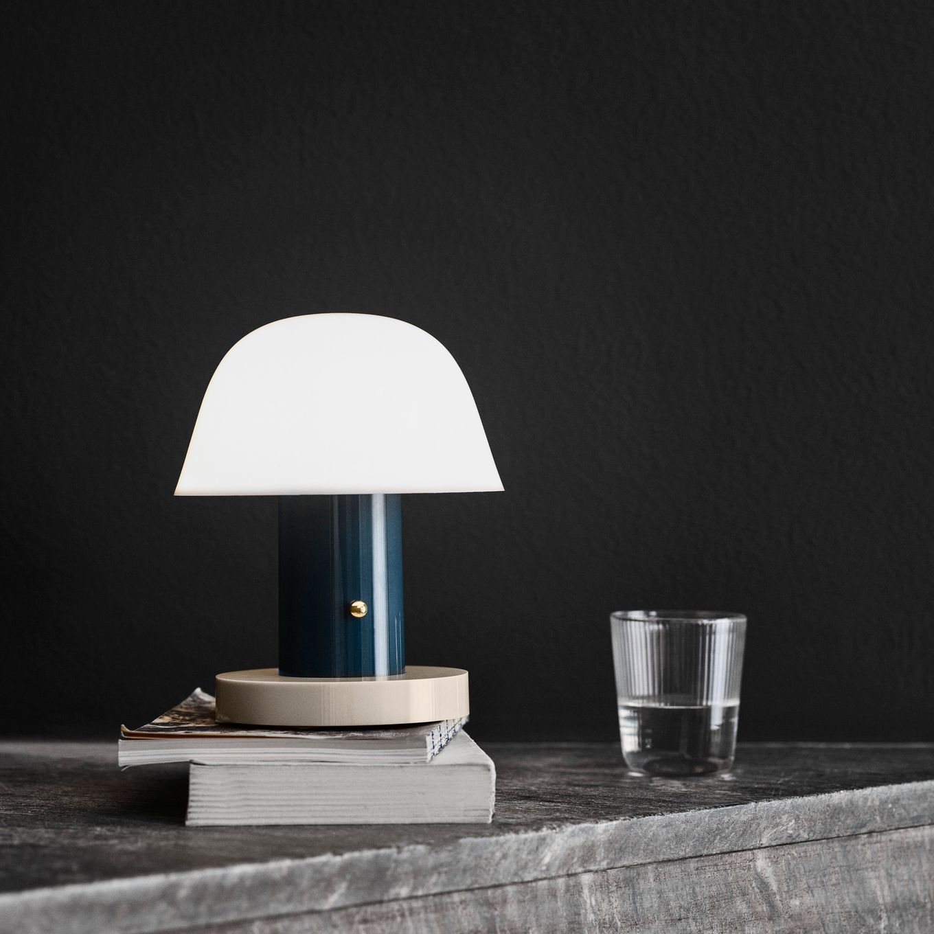 Setago JH27 table lamp